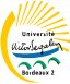 Université Bordeaux 2 - Victor Segalen